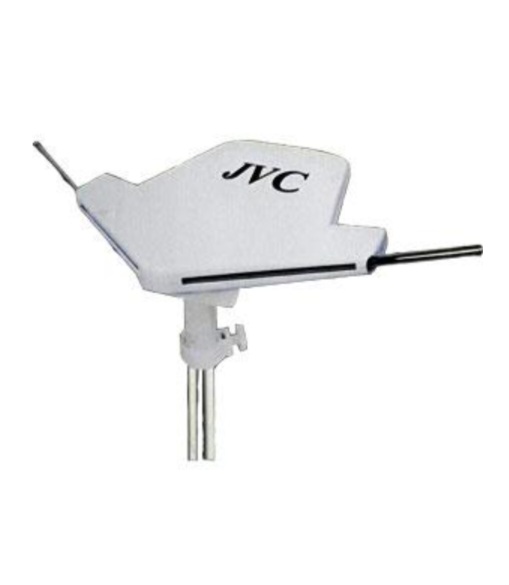 آنتن هوایی Jvc