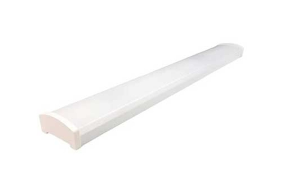چراغ زیر کابینتی شارژی، چراغ خطی نیم متری، چراغ اضطراری